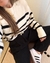 SWETER LUMA