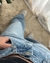 JEAN CAM WIDE LEG - comprar online