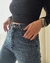 JEAN STRAIGHT ELI - comprar online