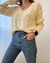 JEAN CLASSY - comprar online