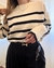 SWETER LUMA - comprar online