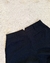 WIDE LEG BOSTON - BLACK en internet