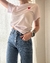 JEAN CELINE WIDE LEG - comprar online