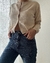 CARDIGAN LOLA - TIZA