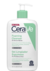 Gel limpiador Cerave 473 ML