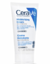 Cerave Crema Hidratante 1.69Oz/50Ml