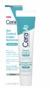 Cerave Gel Control Imperfecciones 40 Ml