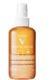 Capital Soleil Agua Solar Bronceadora Fps 50 200 Ml