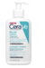 Cerave Limpiador Control Imperfecciones 236 Ml