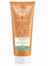 Capital Soleil Family 50+ 300Ml