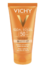 Ideal Soleil Bb Toque Seco Con Tinte Fps 50+ 50 Ml