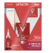 Kit Liftactiv B3 Serum 30Ml + Liftactiv Collagen 15Ml + Capital Soleil Uv-Age
