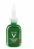 Normaderm Probio-Bha Serum 30Ml