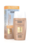Fotoprotector Isdin Fusion Water Color