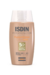 Fotoprotector Isdin Fusion Water Color en internet