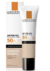 Anthelios Mineral One Fps50 (variedad de tonos)
