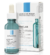 Effaclar Serum Concentrate 30Ml