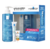 Kit Effaclar Gel Limpieza Para Piel Grasa
