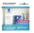 Kit Effaclar Mat Para Poros Dilatados Con Efecto Matificante