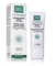 The Originals Proteos Screen Spf 50+ 40Ml