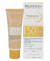 Bioderma Photoderm Cover Touch Spf50+ Tono Claro 40 Ml