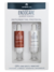 Endocare Expert Drops Depigmenting Protocol 2X10 Ml