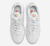 Air Max Plus TN Utility - comprar online