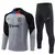 Tracksuit Barcelona