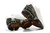 Air Max Tn 3.0 na internet