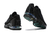 Air Max Tn 3.0 na internet