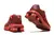 Supreme x Nike Shox Ride 2 na internet