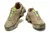 Supreme x Nike Shox Ride 2 - comprar online