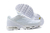 Air Max Tn 3.0