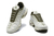 Air Max Tn - comprar online