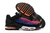 Air Max Tn 3.0