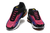 Air Max Tn 3.0 - comprar online