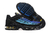 Air Max Tn 3.0