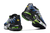 Air Max Tn na internet