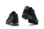 Air Max Tn 3.0 na internet