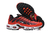 Air Max Tn