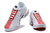 Air Max Tn - comprar online