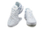 Air Max Tn - comprar online