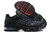 Air Max Tn 3.0