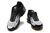 Air Max Tn 3.0 - comprar online