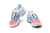 Air Max Tn 3.0 - comprar online