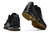 Air Max Tn 3.0 na internet