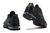 Air Max Tn 3.0 na internet