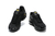 Air Max Tn 3.0 - comprar online