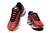 Air Max Tn - comprar online