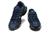 Air Max Plus TN Utility - comprar online